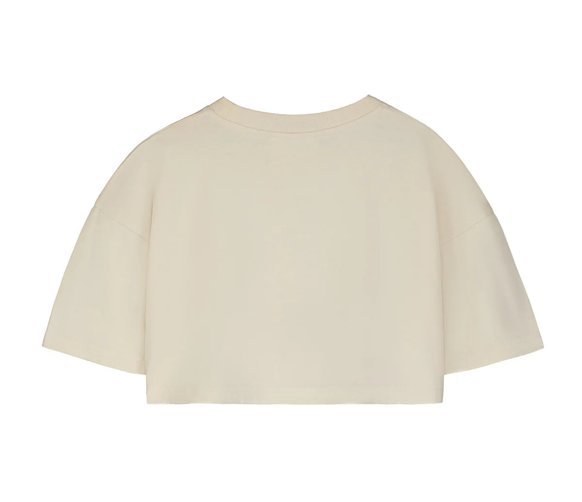 Ballerina Tee