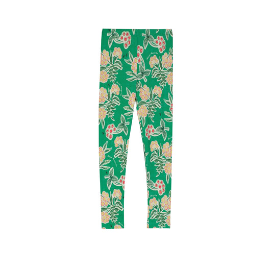 Mimosas Legging