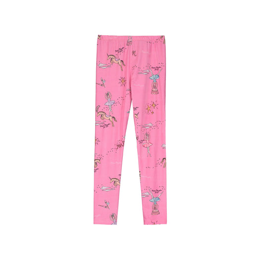 Ballerina Legging