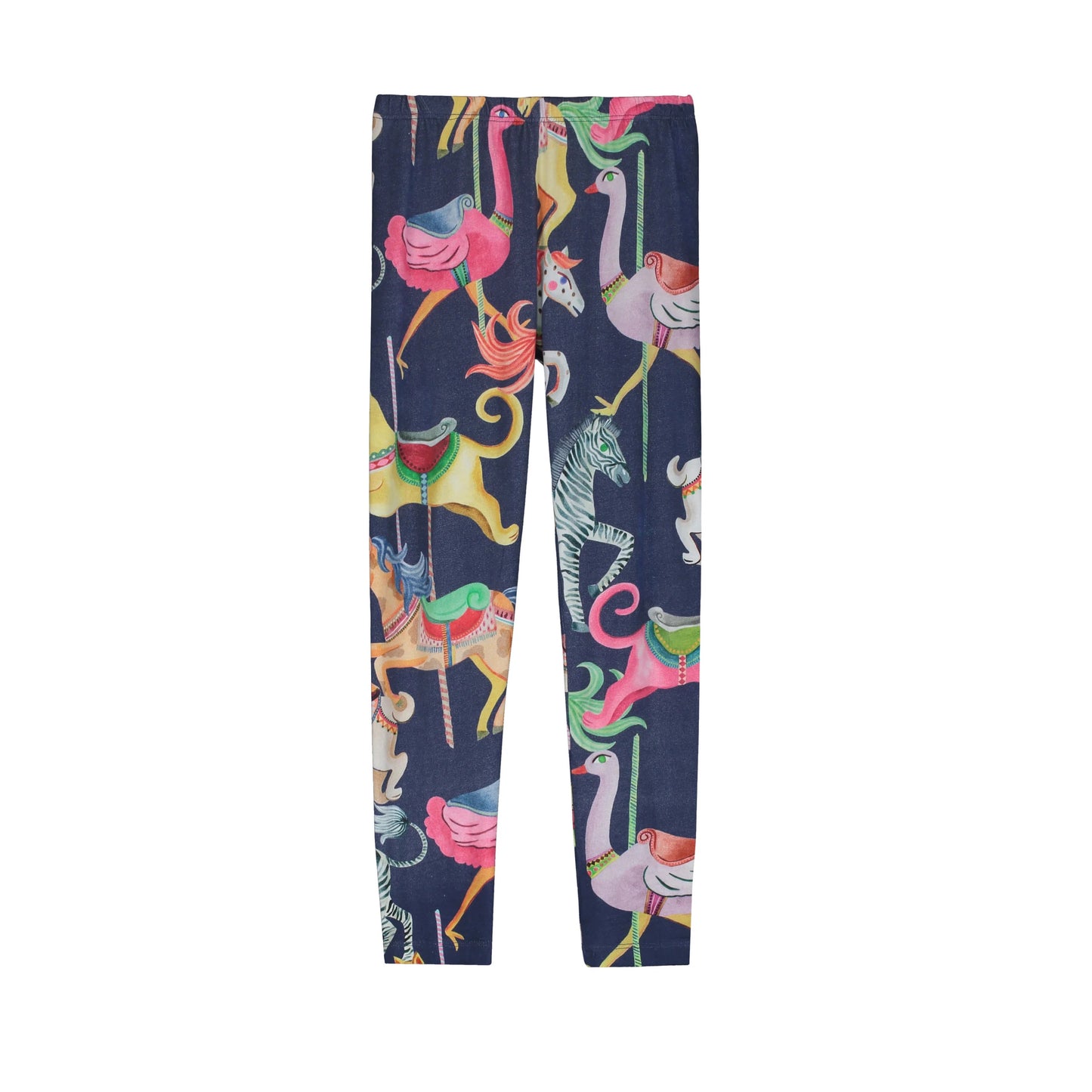 Carnival Legging