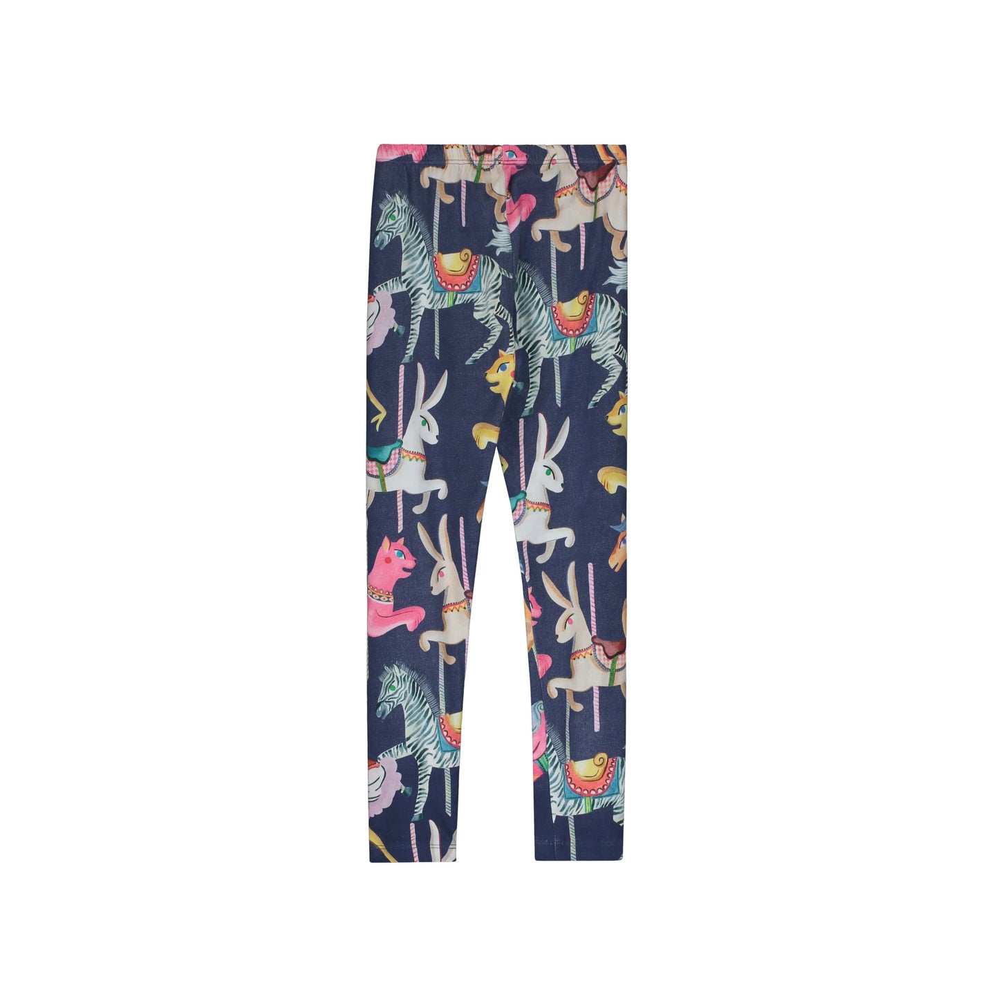 Carnival Legging