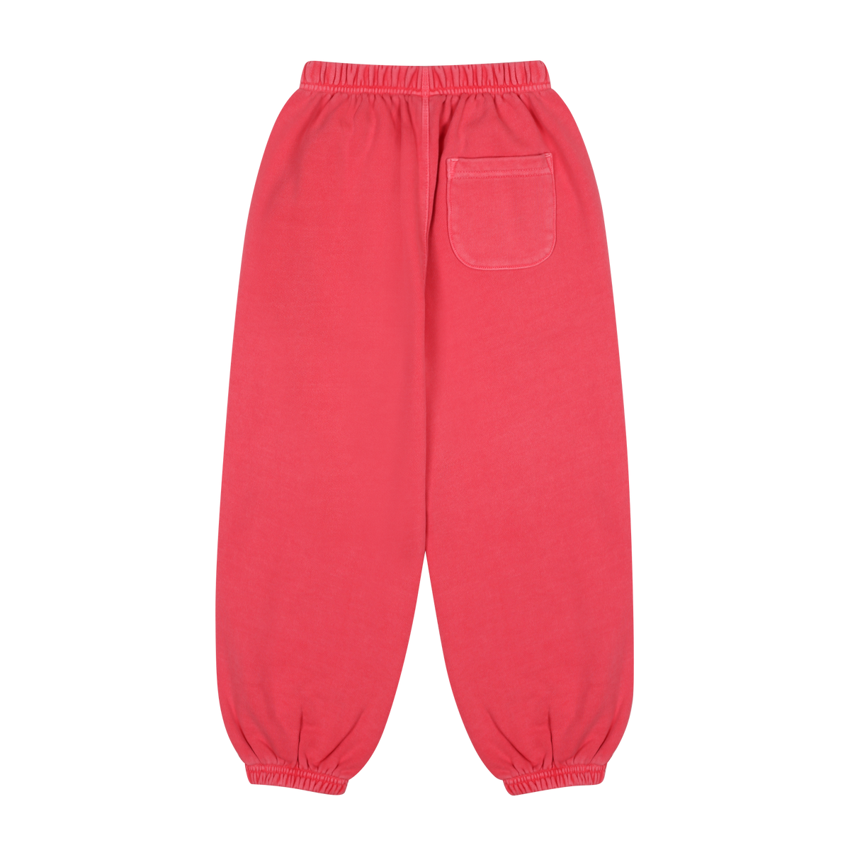 Cloud Pigment Jogger