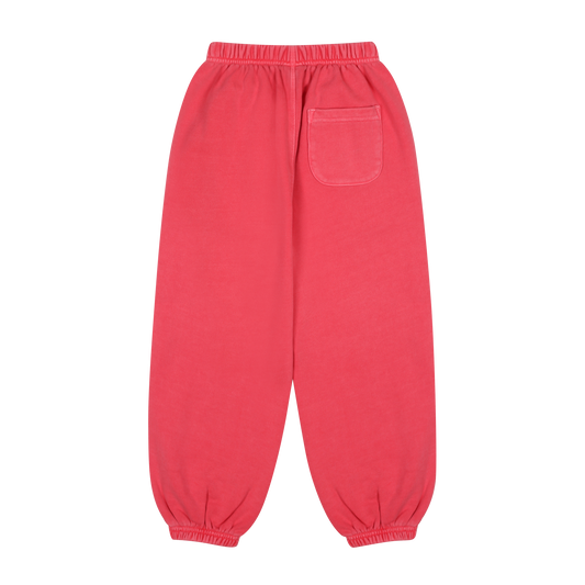 Cloud Pigment Jogger