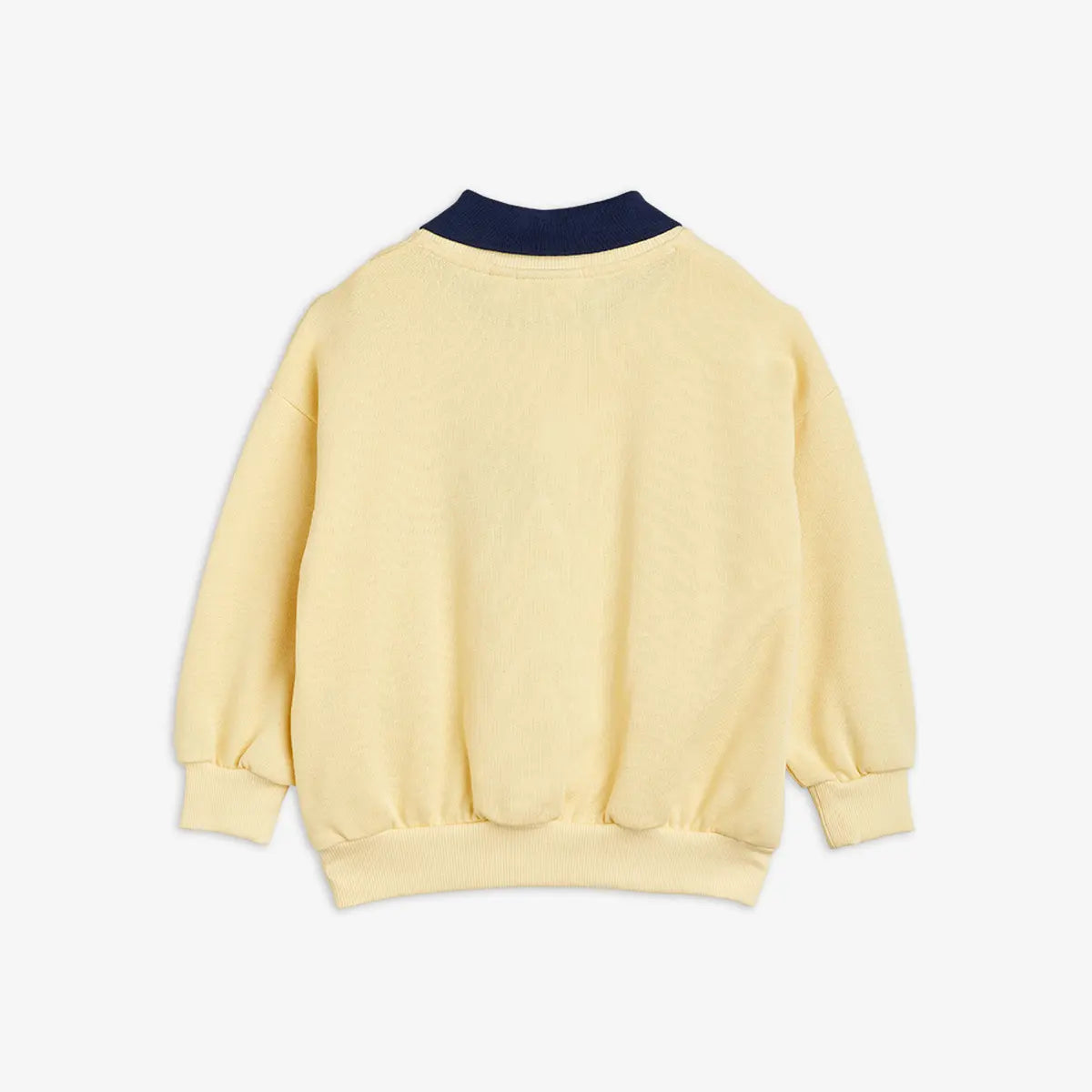 Baguette Sweater