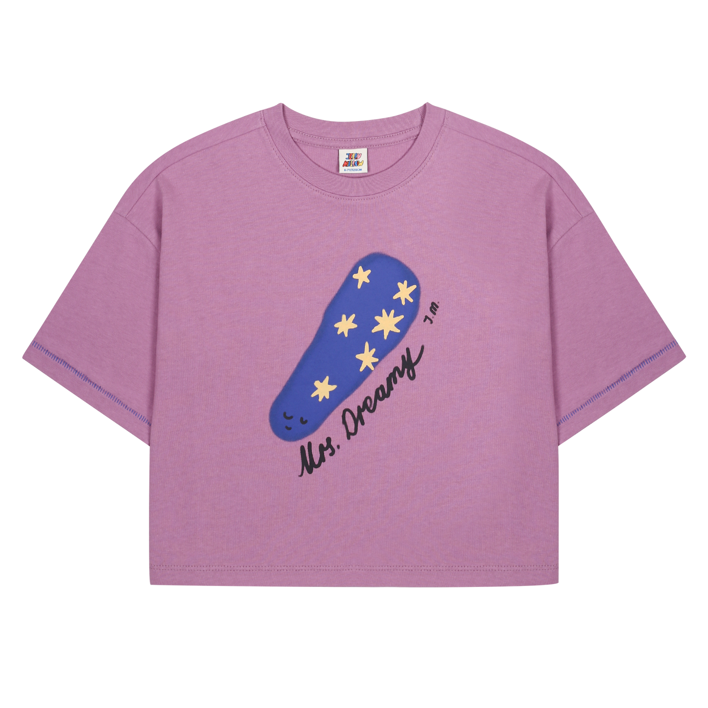 Dreamy T-Shirt
