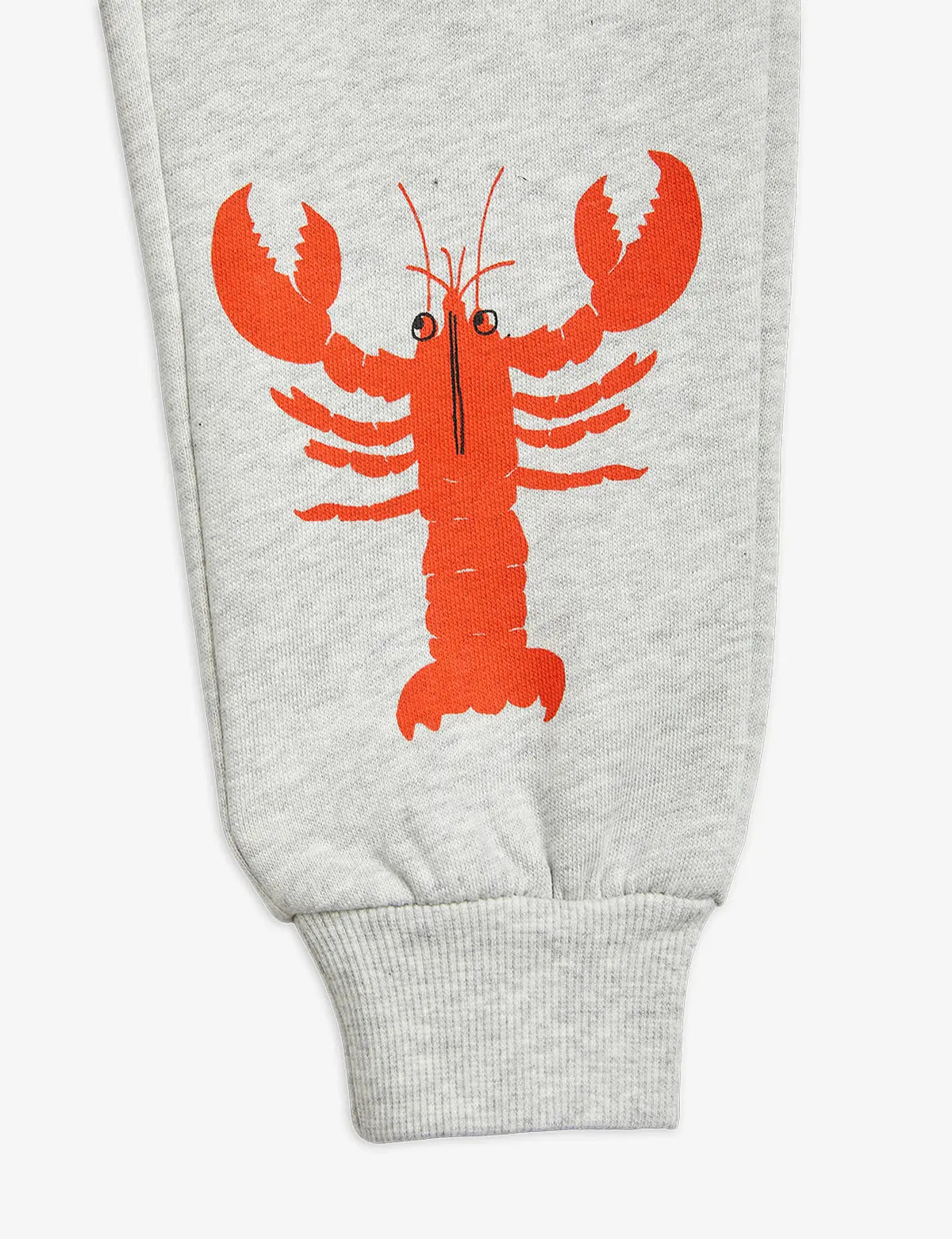 Lobster Sweatpants