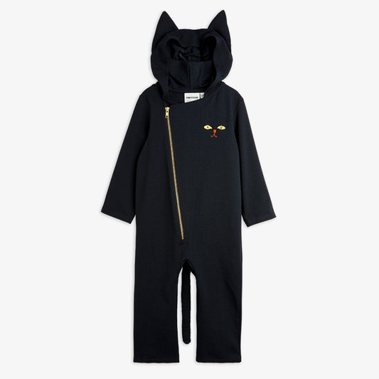 Catsuit Toddler Onesie