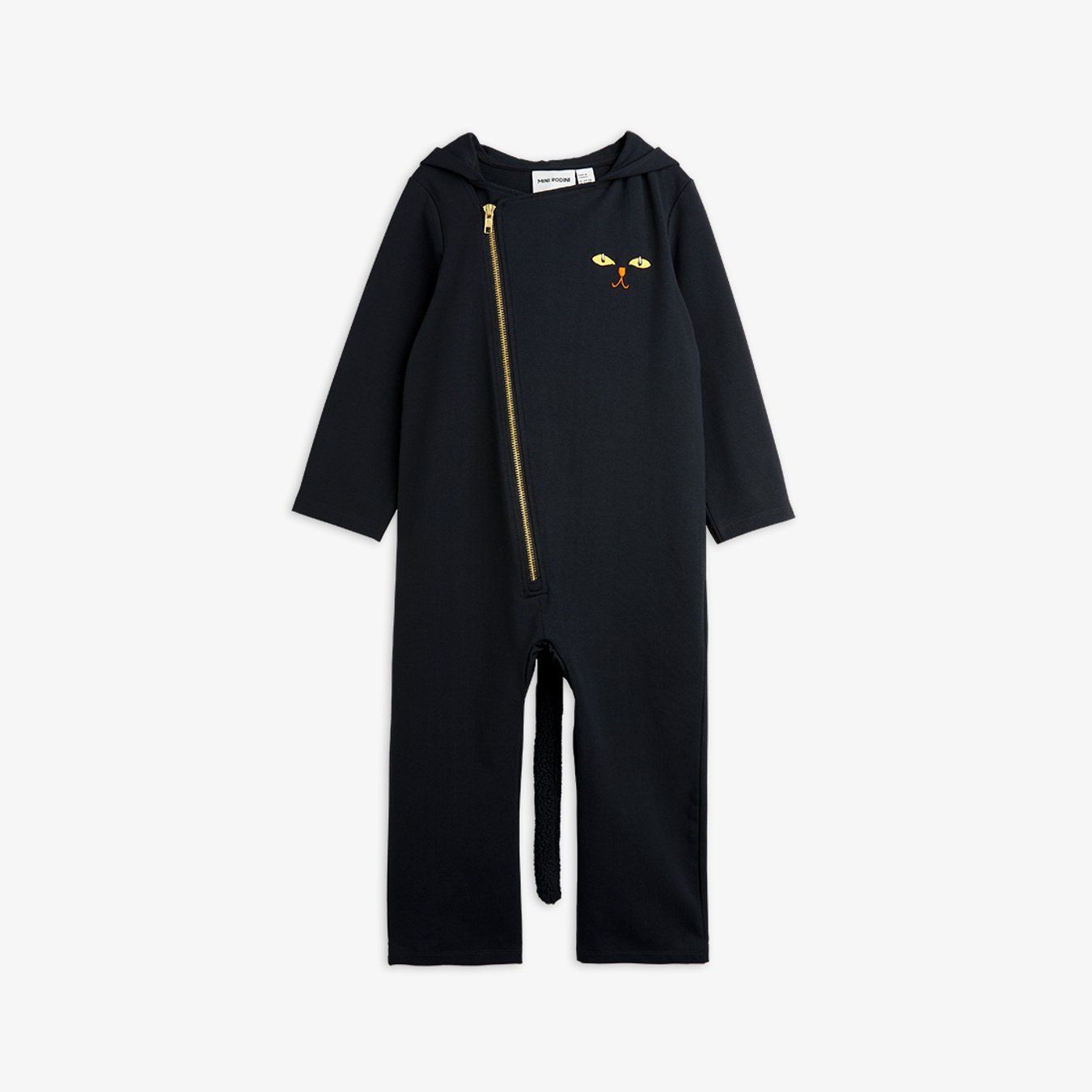 Catsuit Toddler Onesie
