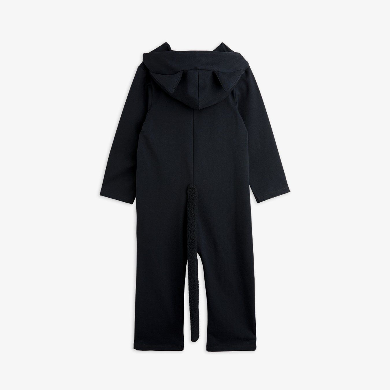 Catsuit Toddler Onesie