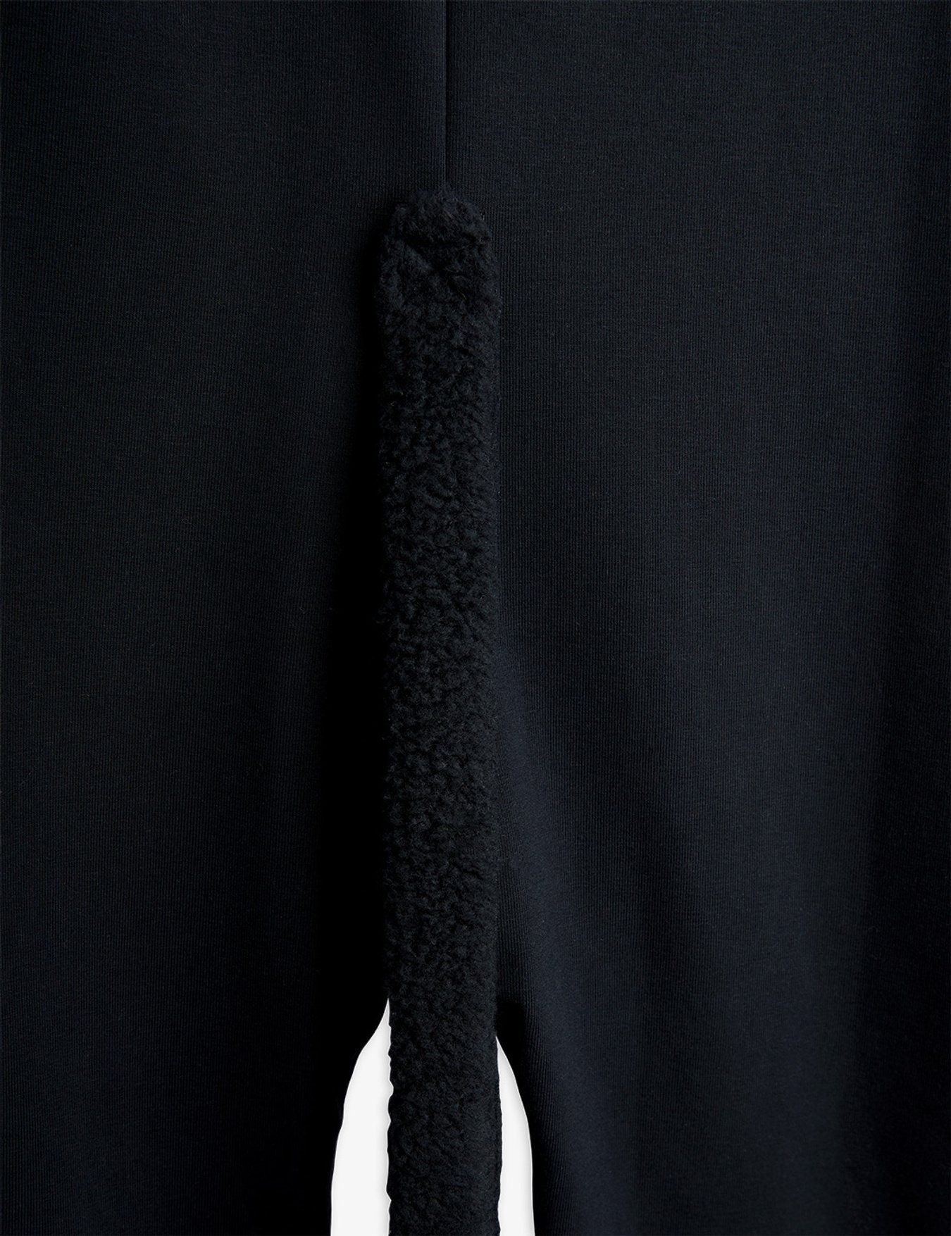 Catsuit Toddler Onesie