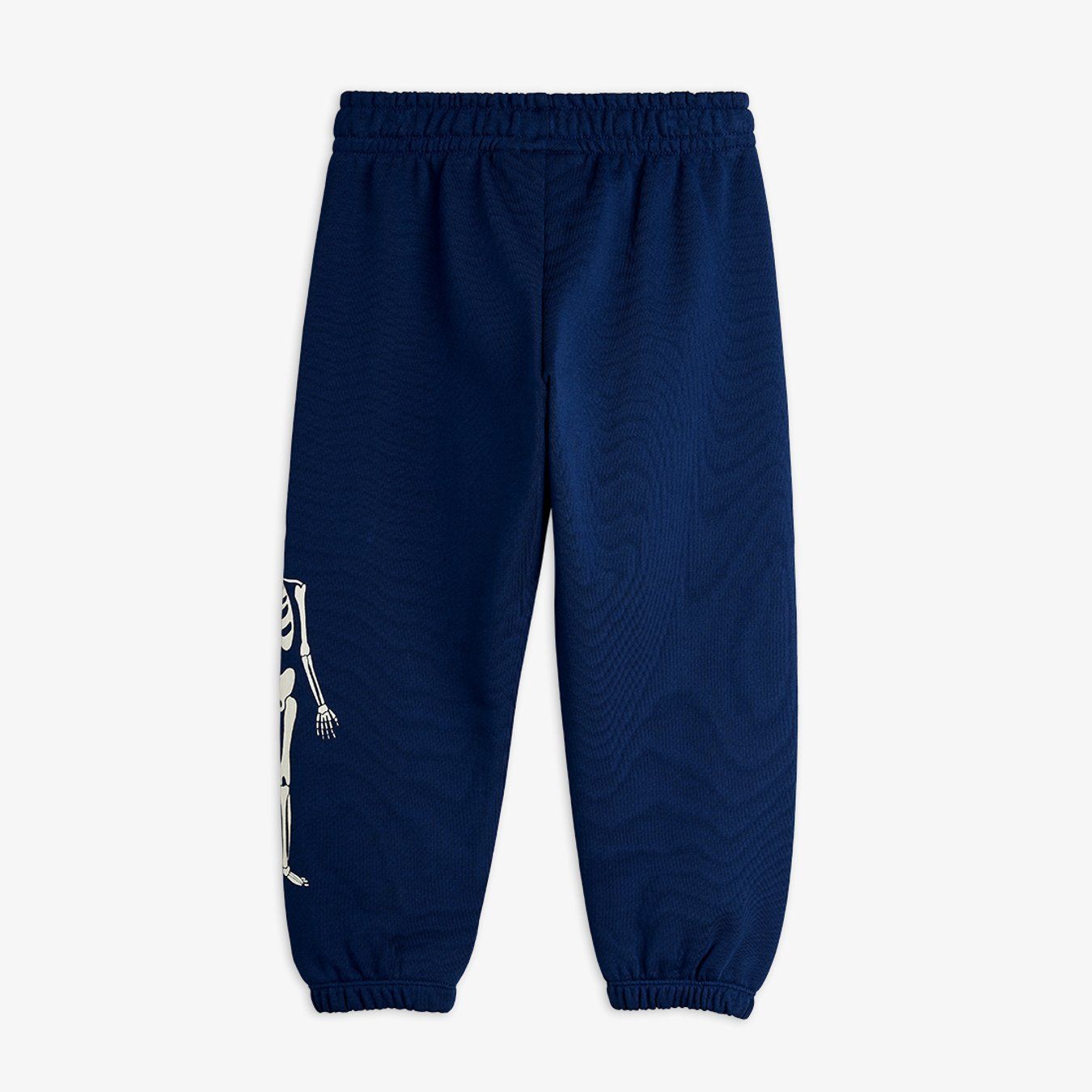 Skeleton Jogger