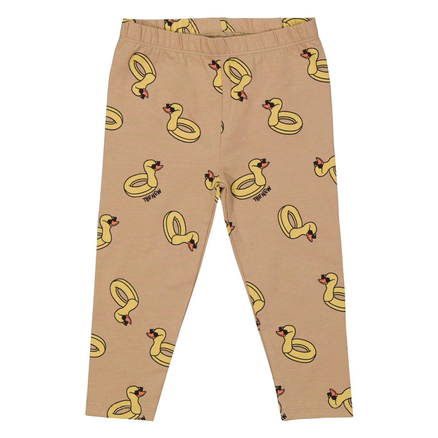 Duckie Leggings