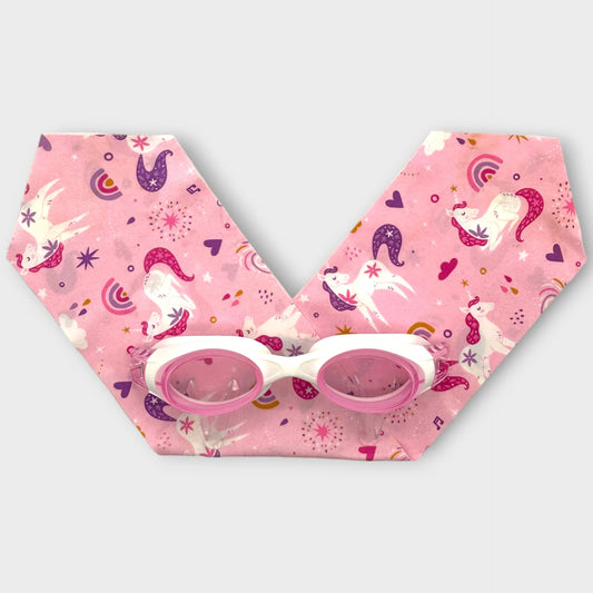 Unicorn Goggles (3-10 years)