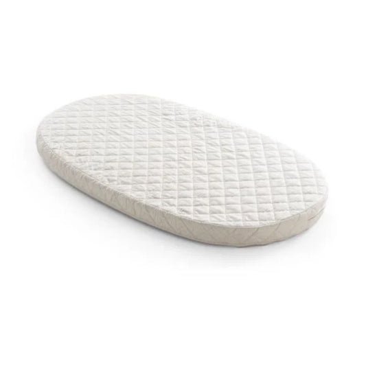 Stokke® Sleepi™ Mattress