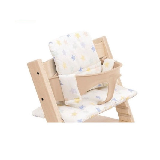 Stokke® Tripp Trapp® Cushion - Stars Multi