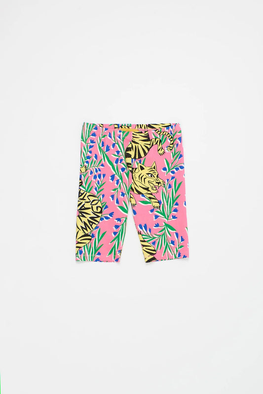 Bengala Shorts