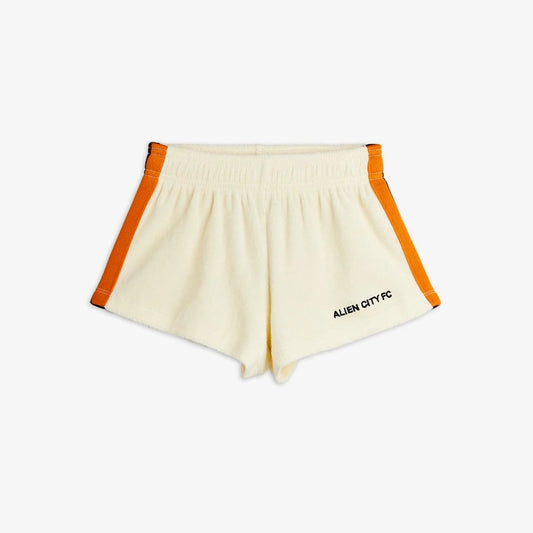Alien City FC Shorts