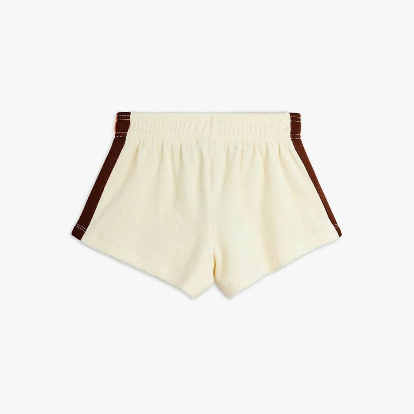 Alien City FC Shorts