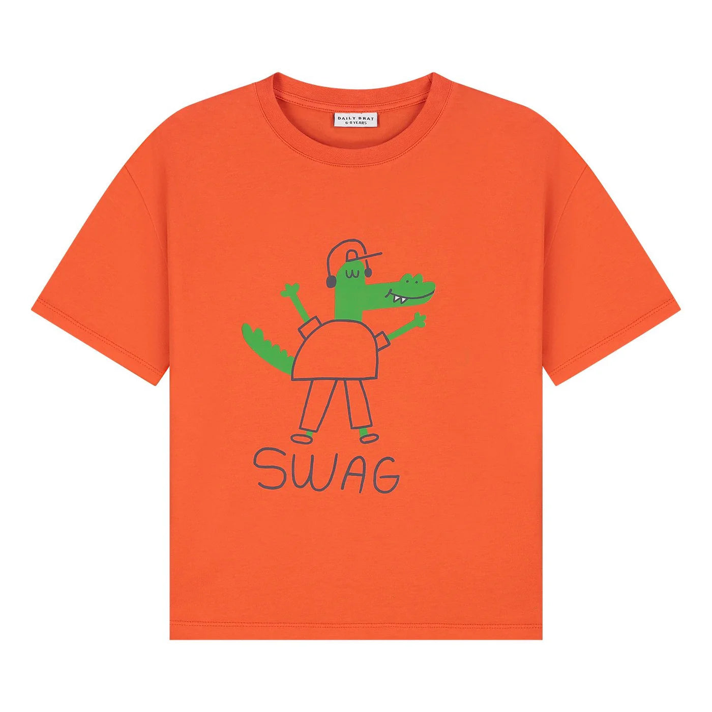 Swag Tee