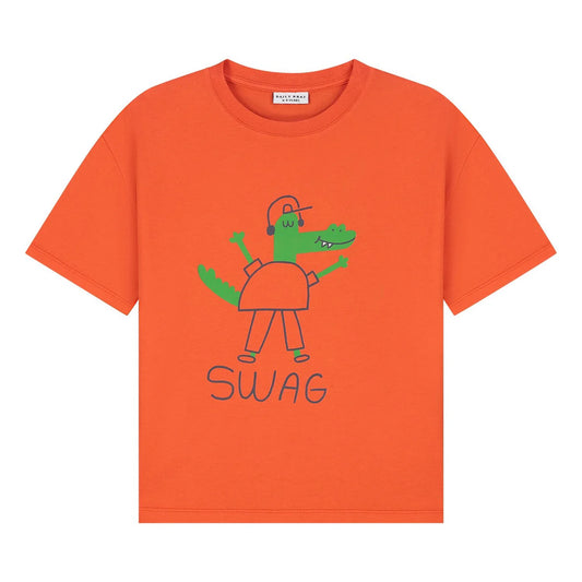 Swag Tee