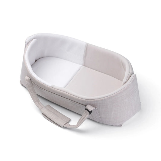 Nest'n Go - Beige