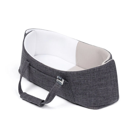 Nest'n Go - Grey
