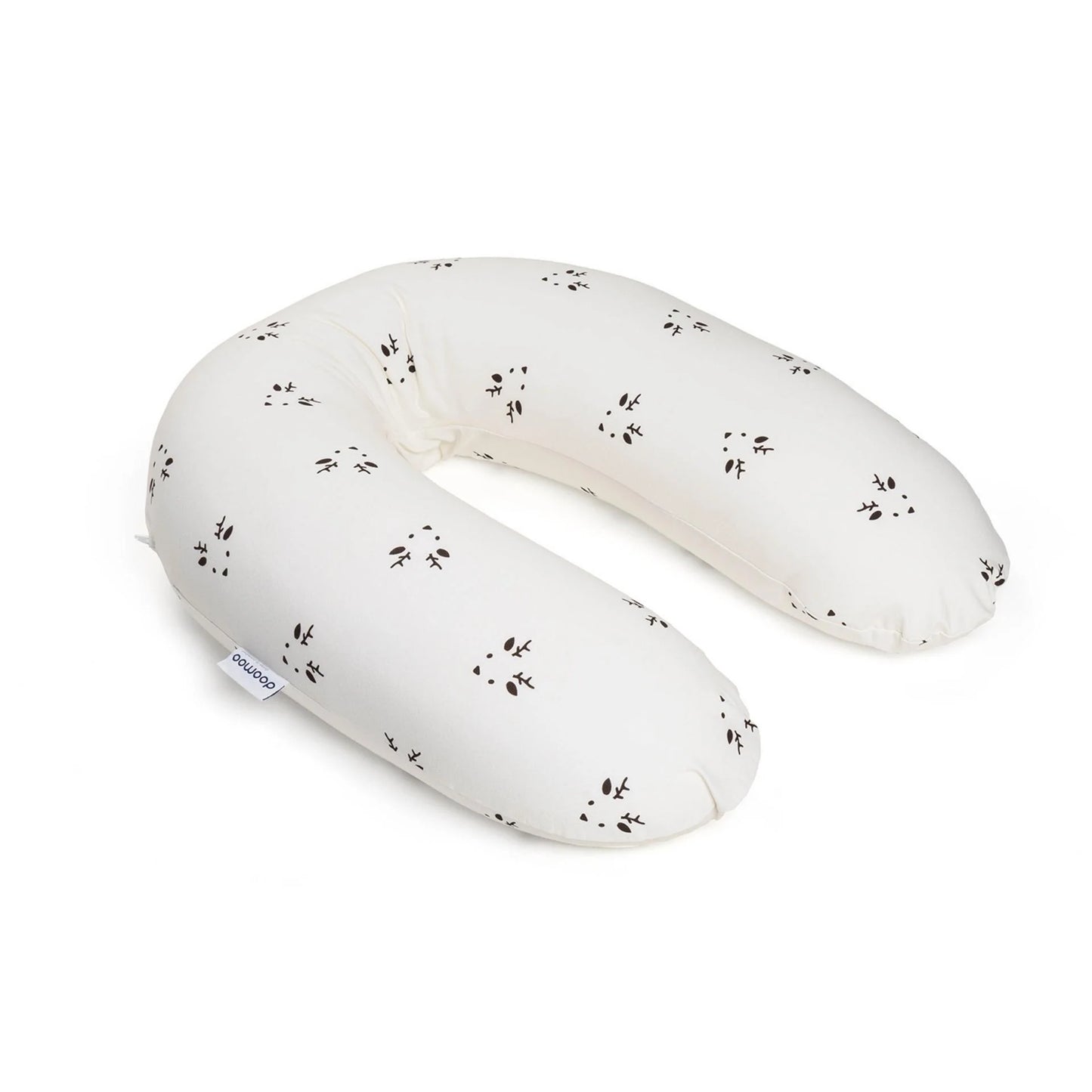 Buddy Pregnancy & Nursing Pillow - Deer