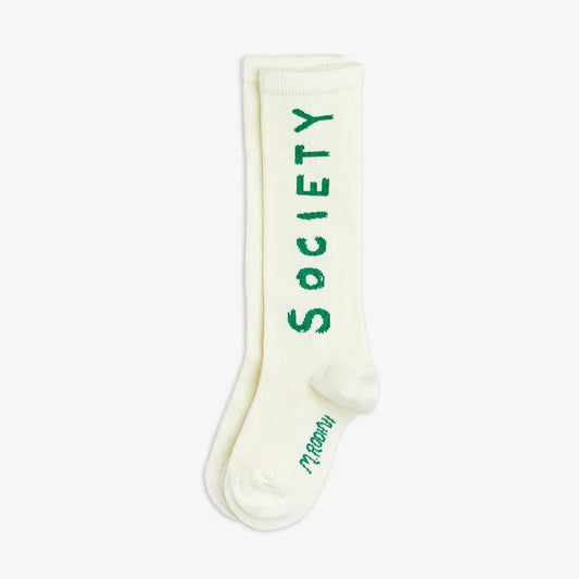 Society Socks - 1-Pack