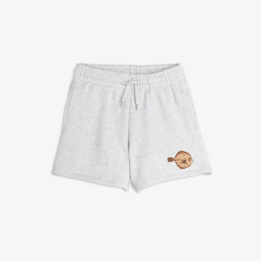 Flundra Shorts