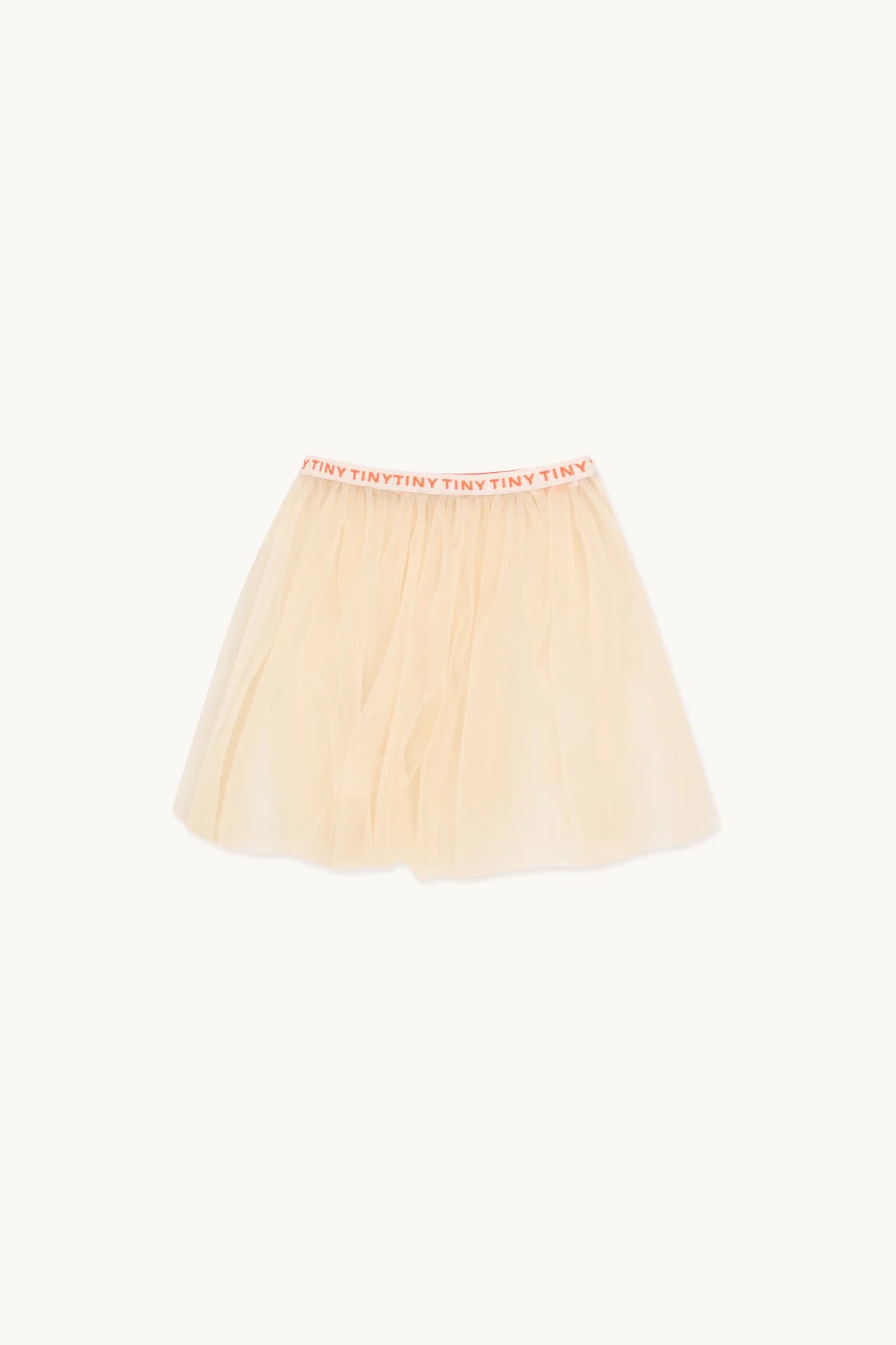 Tiny Tutu