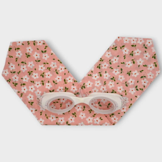 Flowers Goggles (3-10 years)