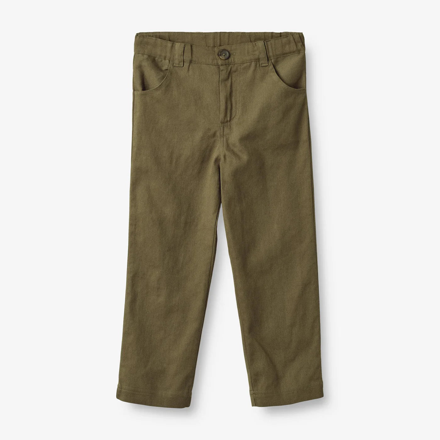 Anton Trousers