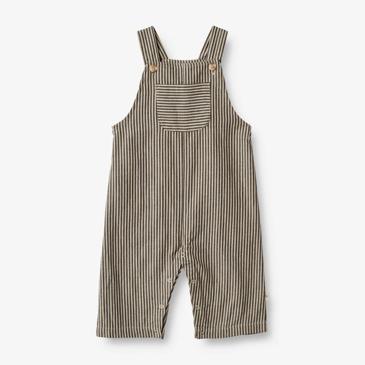 Issey Baby Overall