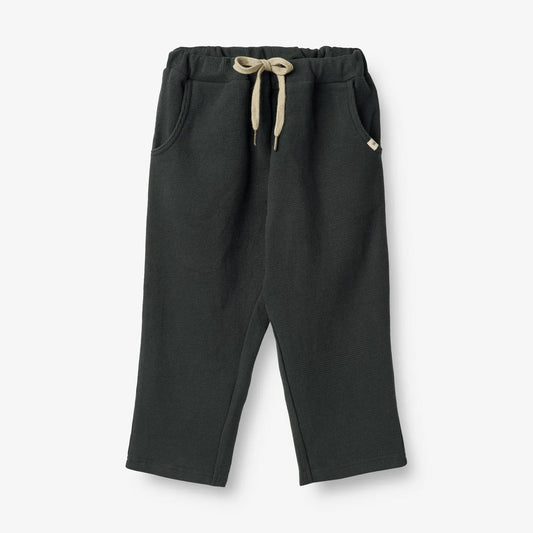 Costa Baby Trousers