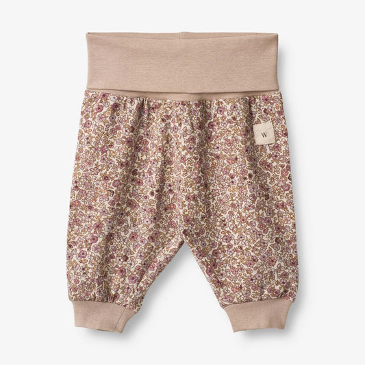 Cody Baby Trousers