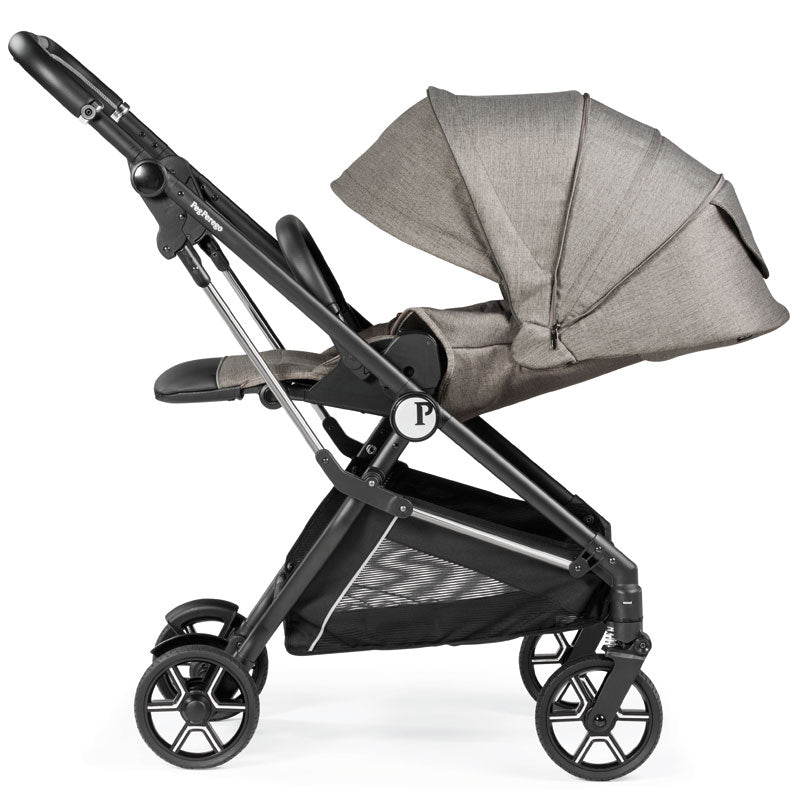 Peg Perego Vivace Travel System