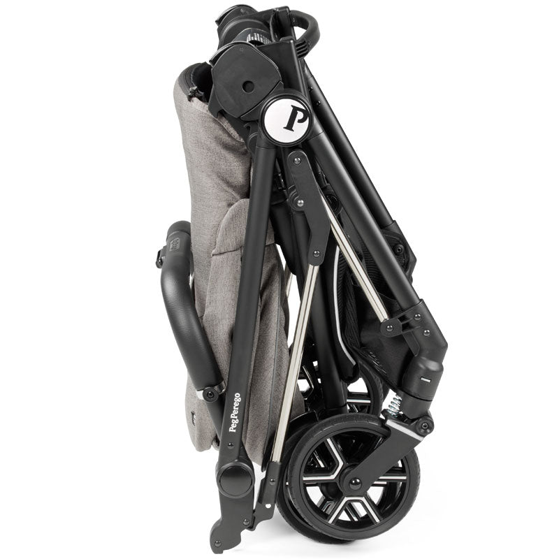 Peg Perego Vivace Travel System