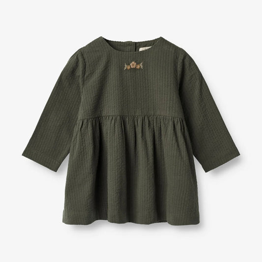 Gunvor Baby Dress