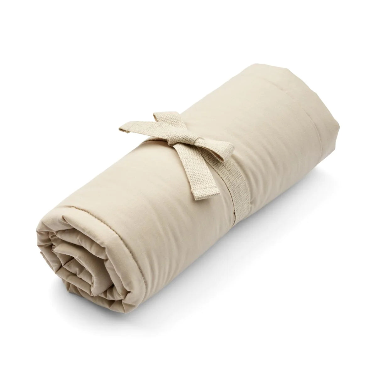Adonna Transportable Activity Blanket - Downtown
