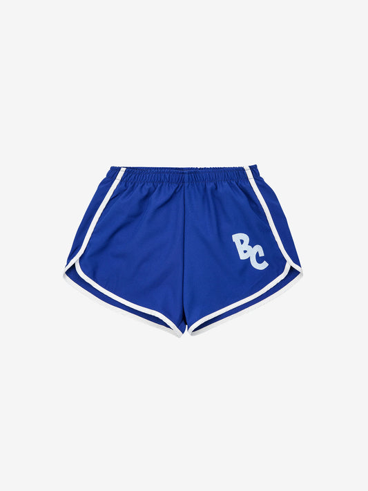 B.C. Swim Shorts - Blue
