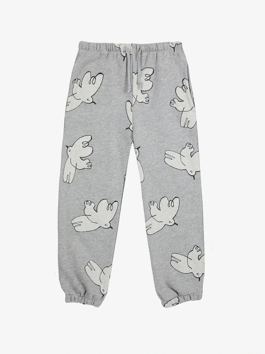 Freedom Bird Jogger