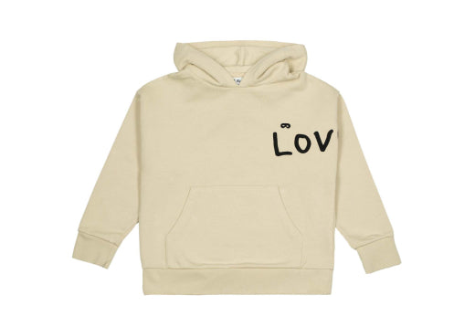 Love Hoodie