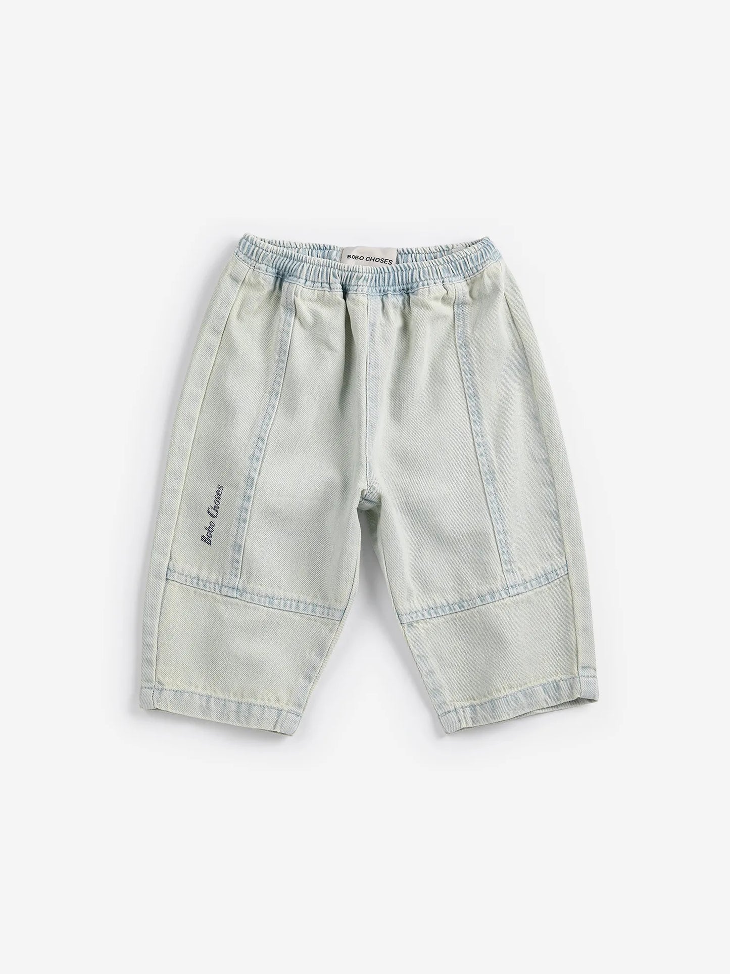 BC Baby Denim Pants