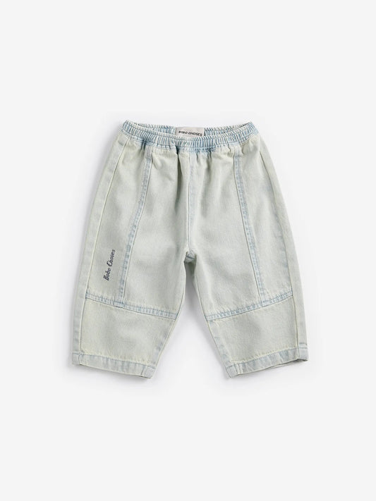 BC Baby Denim Pants