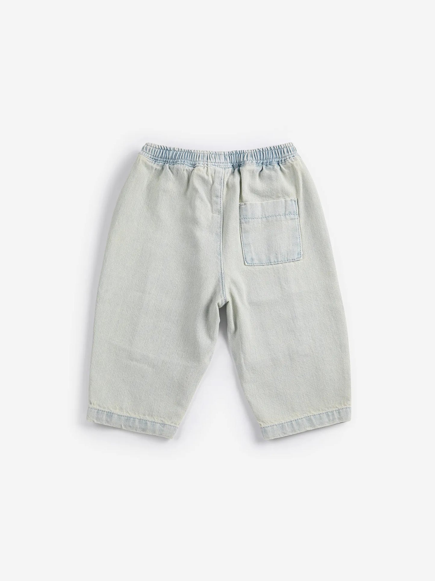 BC Baby Denim Pants