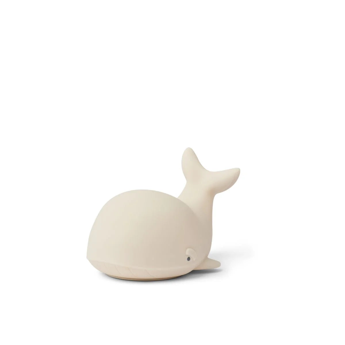 Winston Night Light - Whale