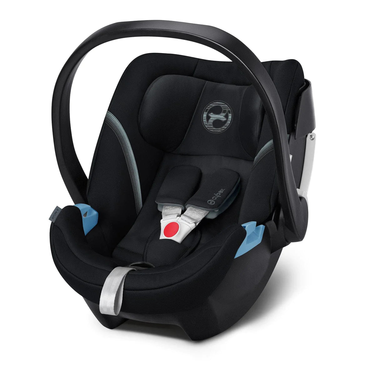 Aton 5 Baby Car Seat (0-18m)