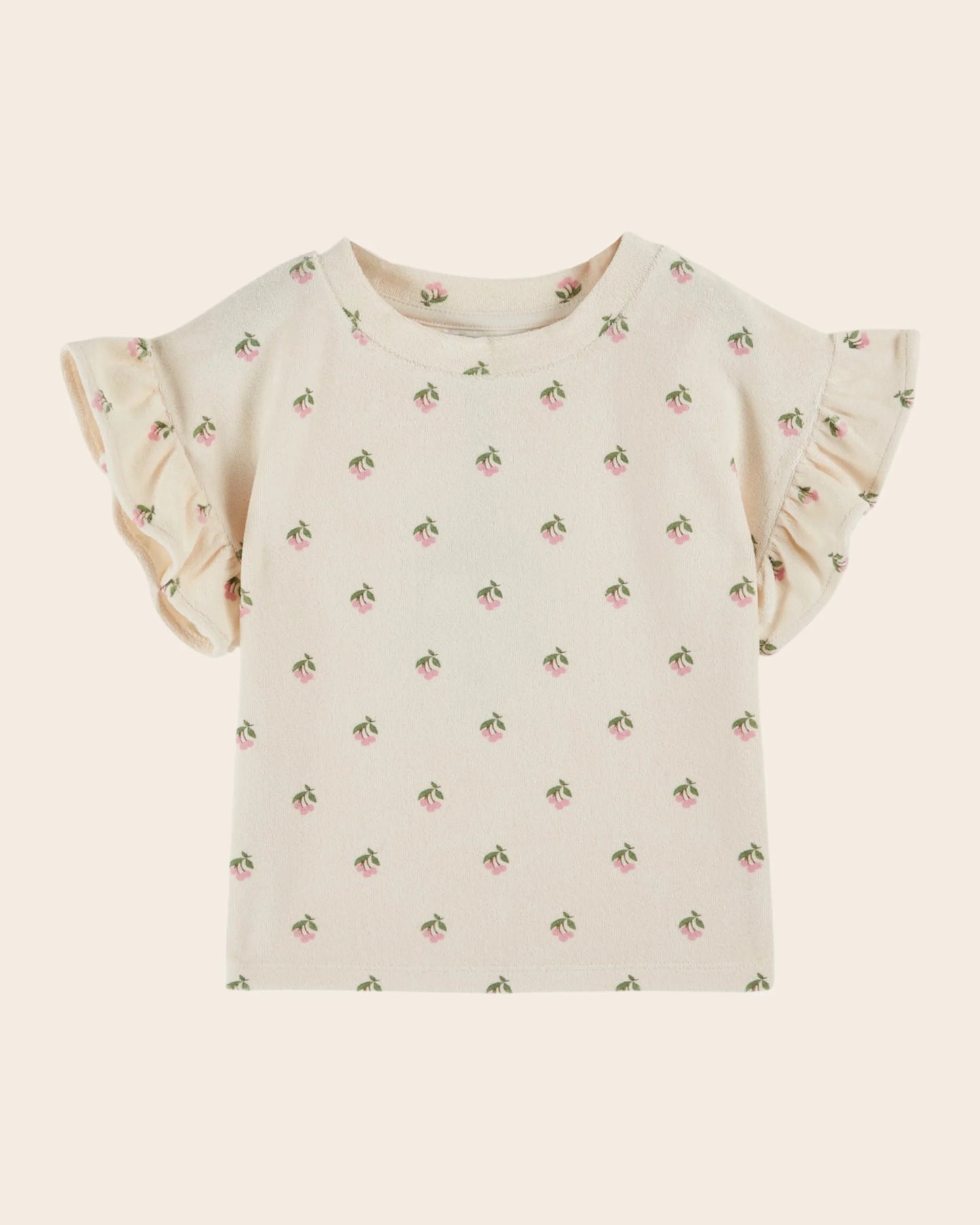 Cerisette Set
