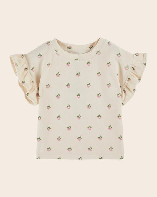 Cerisette Set