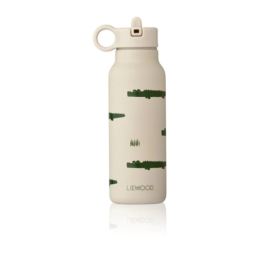 Falk Water Bottle 350ml - Carlos / Sandy